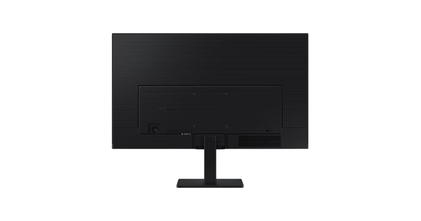 Monitor Samsung Essential S3 24" IPS - 1080p - 100Hz _ FotoThumb