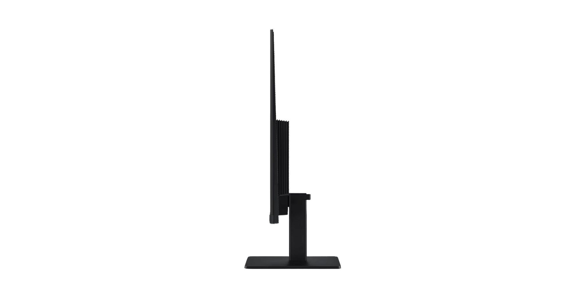 Monitor Samsung Essential S3 27" IPS - 1080p - 100Hz - Foto 3