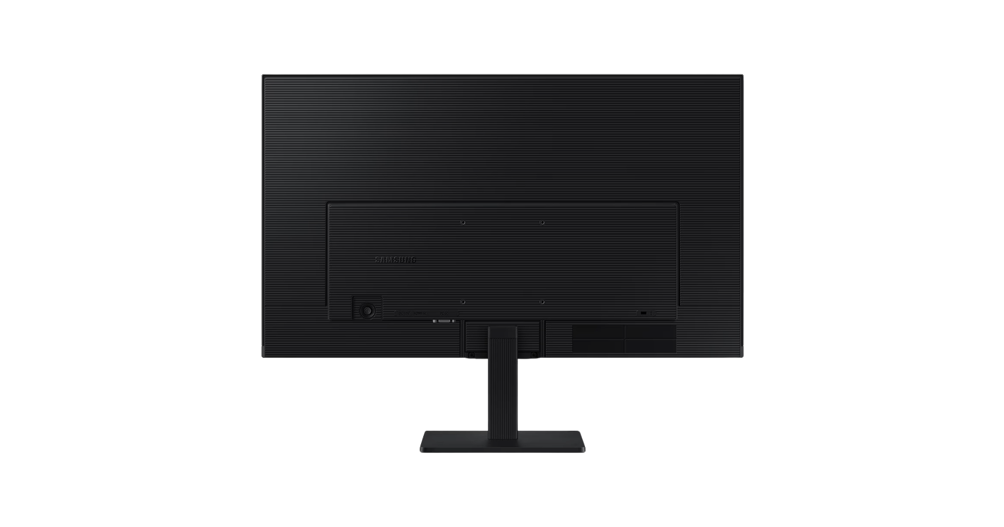 Monitor Samsung Essential S3 27" IPS - 1080p - 100Hz - Foto 4