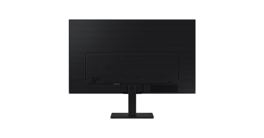 Monitor Samsung Essential S3 27" IPS - 1080p - 100Hz _ FotoThumb
