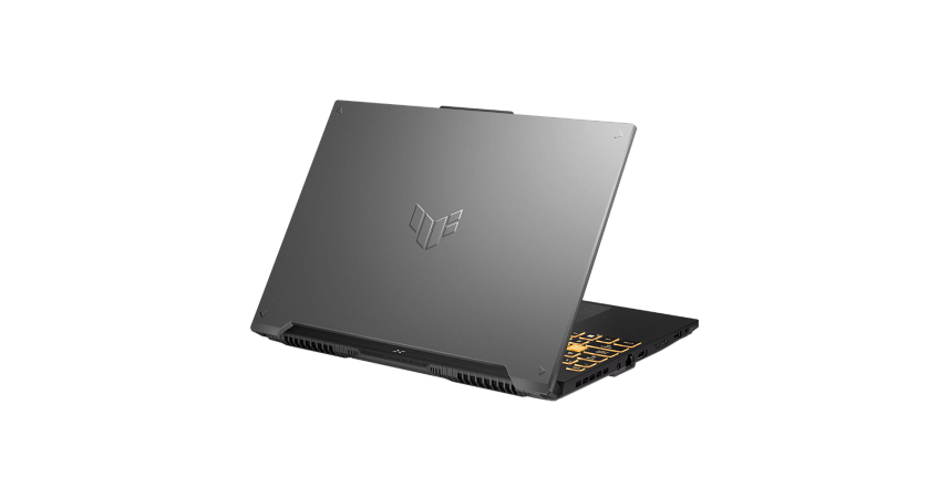 Notebook Gamer Asus TUF F16 16" FHD+ 144Hz - Core 5 210H - 8GB - 512GB - RTX 3050 6GB - Win11 _ FotoThumb