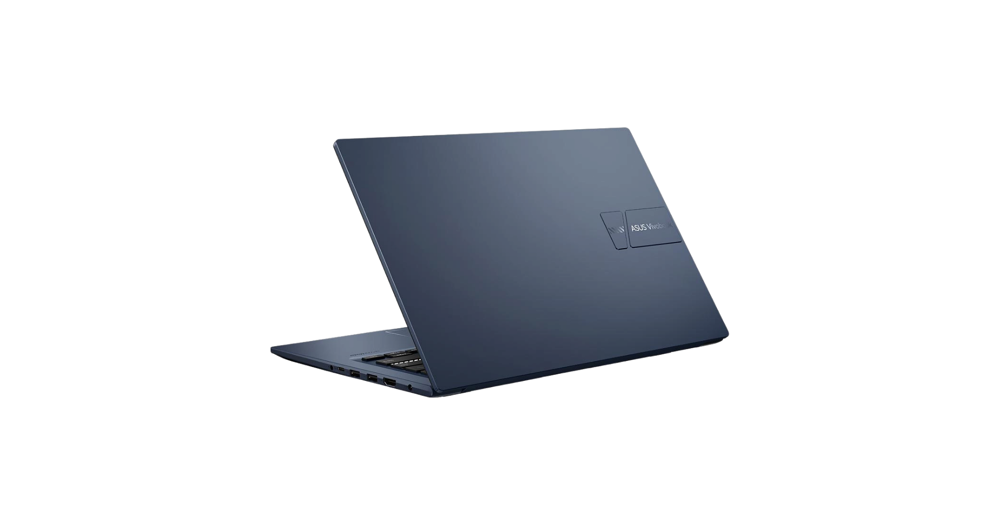 Notebook Asus Vivobook X1404VAP 14" FHD - Core 5 120U - 8GB - 256GB - Win11 - Foto 5