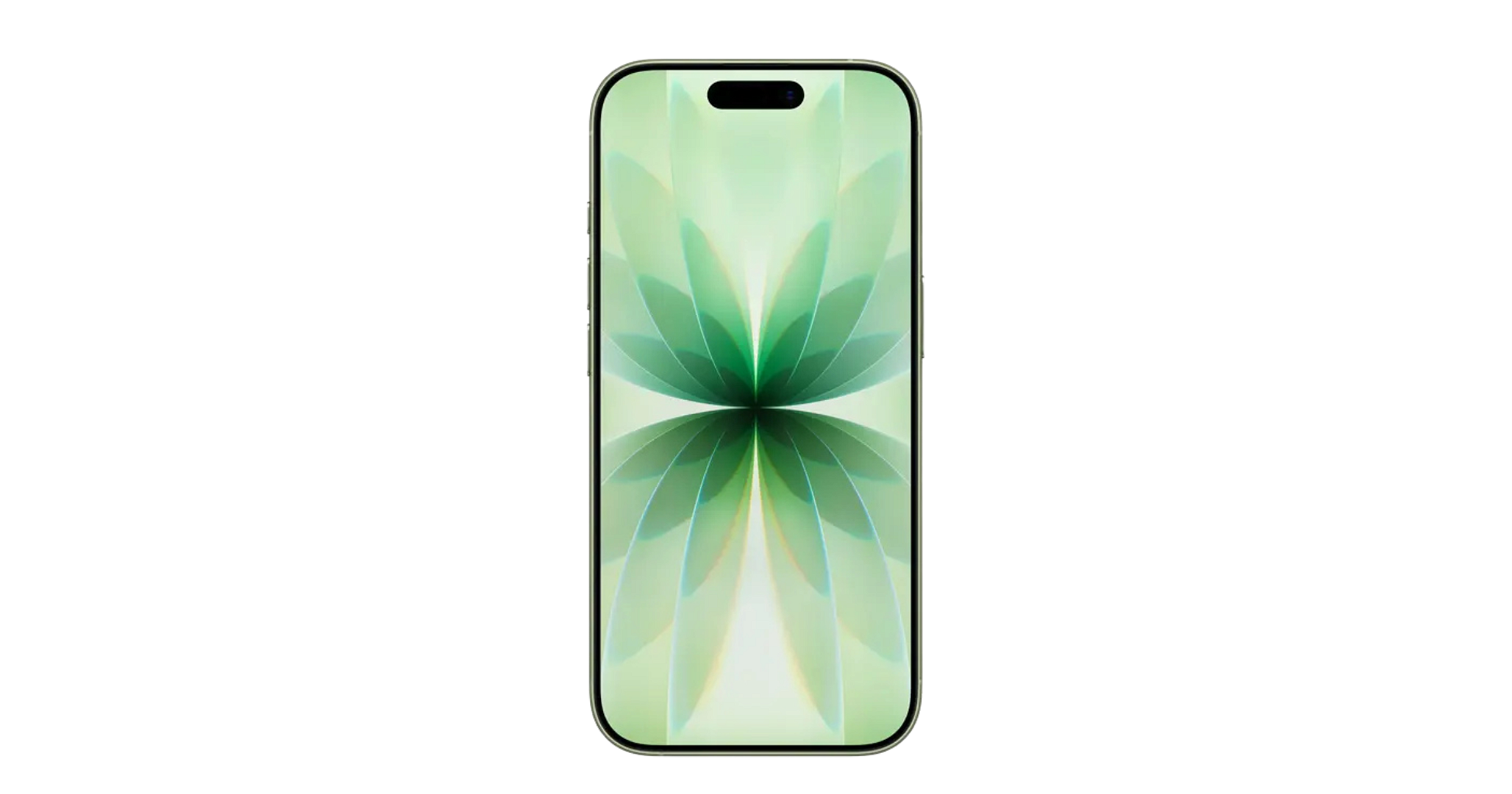 Apple IPhone 17 512GB - 48MP - ESim - Salvia - Foto 3