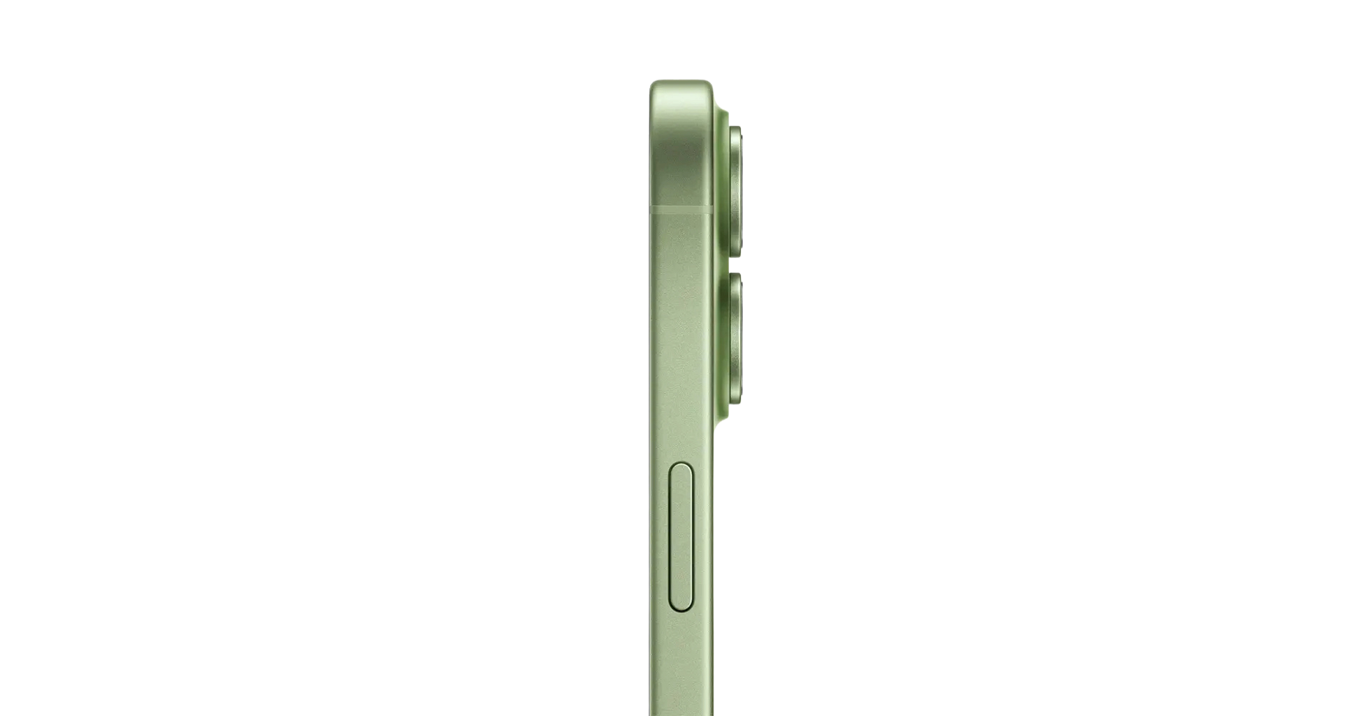 Apple IPhone 17 512GB - 48MP - ESim - Salvia - Foto 5