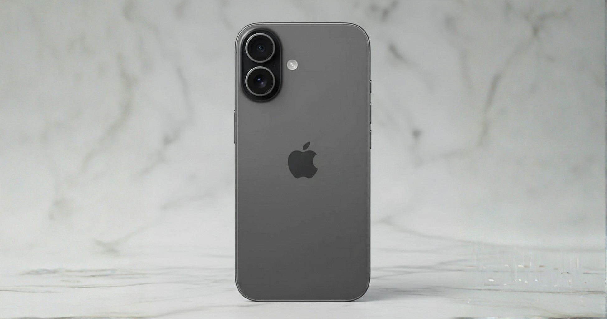 Apple IPhone 17 512GB - 48MP - ESim - Negro - Foto 4