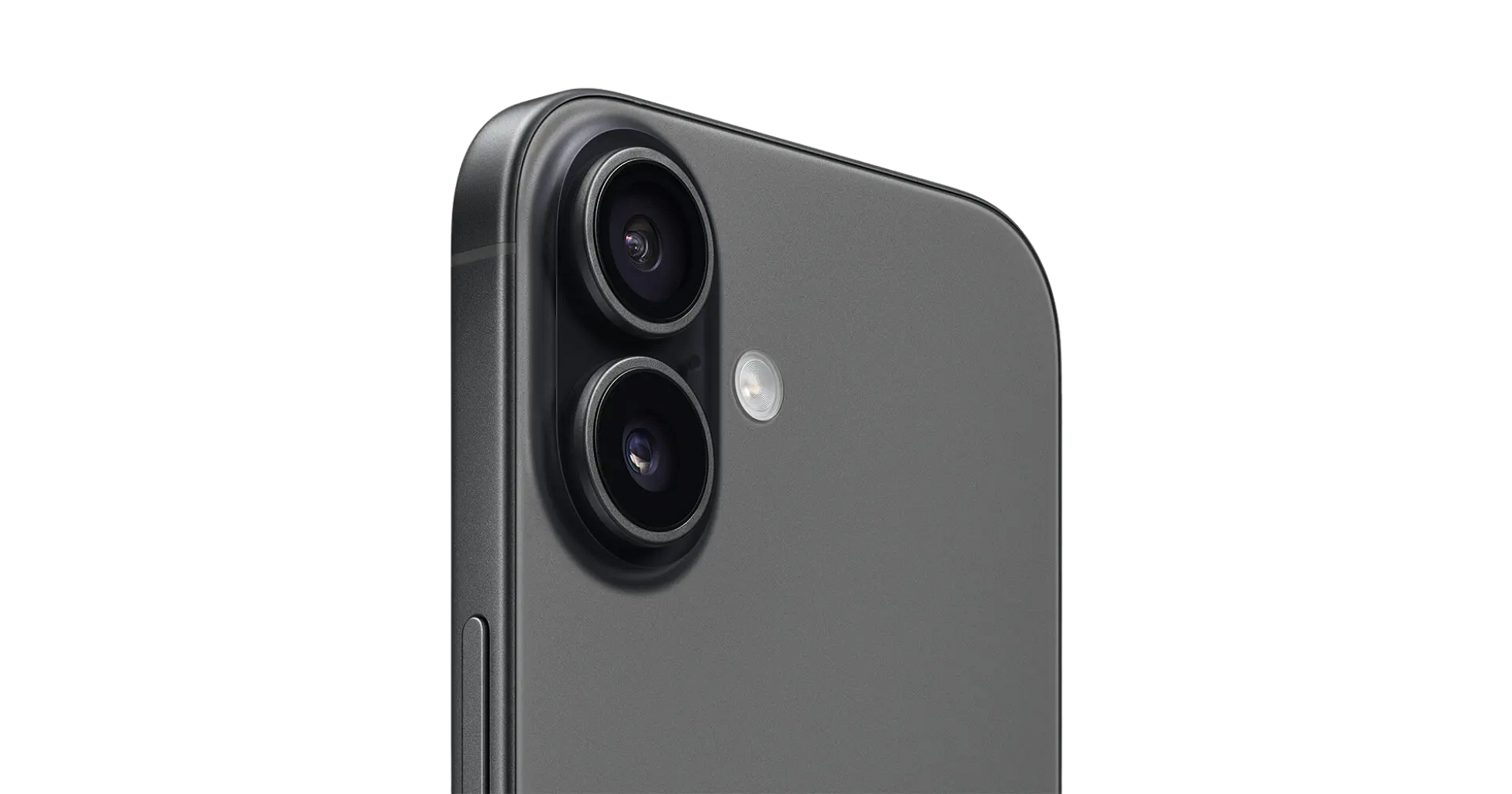 Apple IPhone 17 512GB - 48MP - ESim - Negro - Foto 4