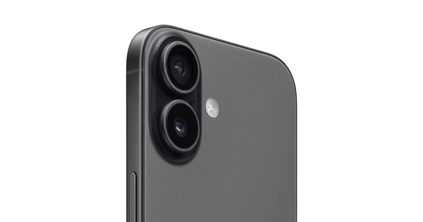 Apple IPhone 17 512GB - 48MP - ESim - Negro _ FotoThumb