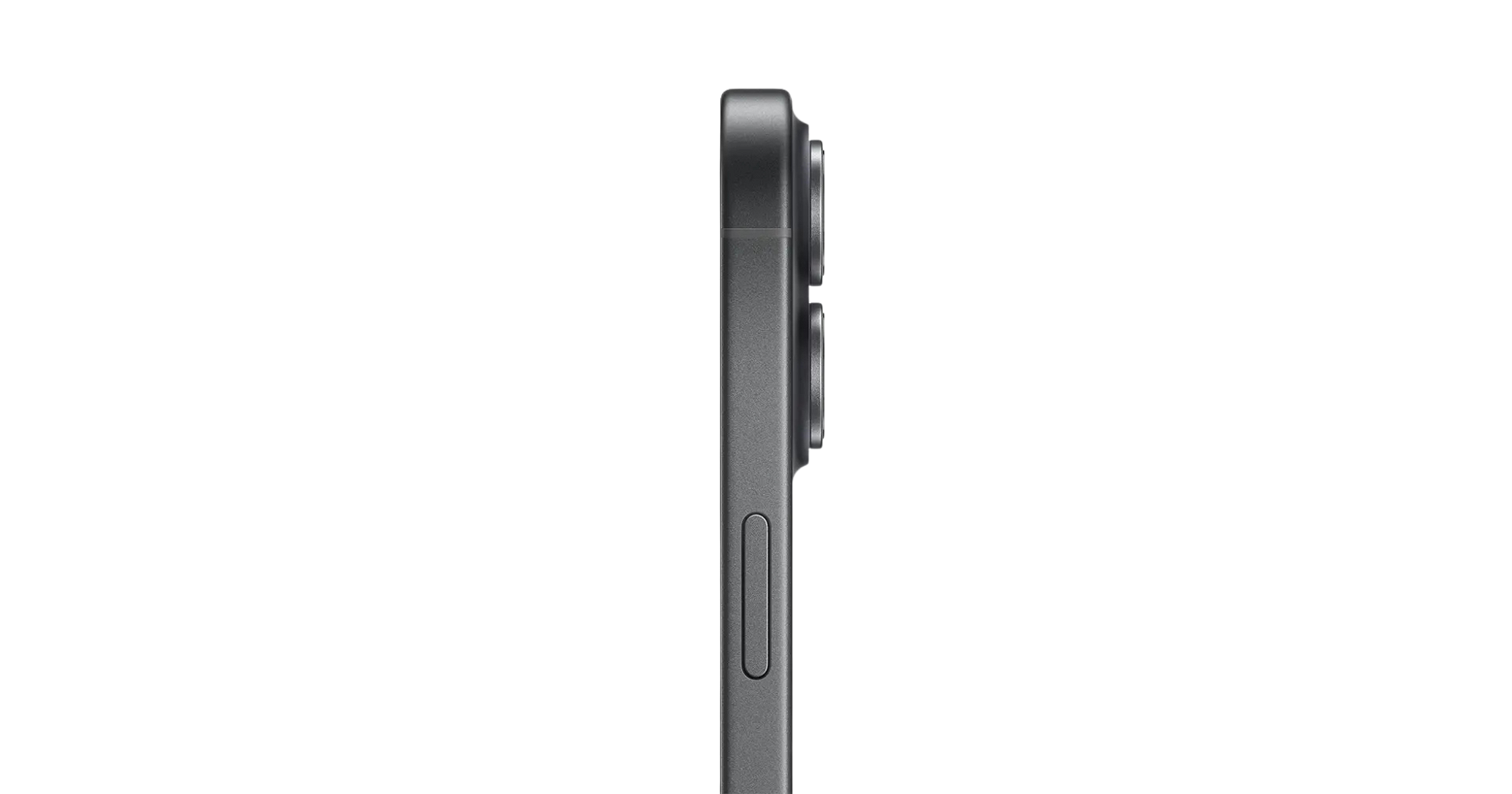 Apple IPhone 17 512GB - 48MP - ESim - Negro - Foto 5