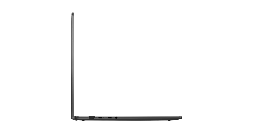 Notebook Lenovo Yoga 7 16IML9 16" FHD+ - Core Ultra 7 155U - 16GB - 1TB - Win11 _ FotoThumb