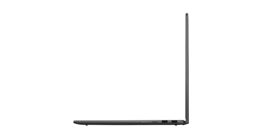 Notebook Lenovo Yoga 7 16IML9 16" FHD+ - Core Ultra 7 155U - 16GB - 1TB - Win11 _ FotoThumb