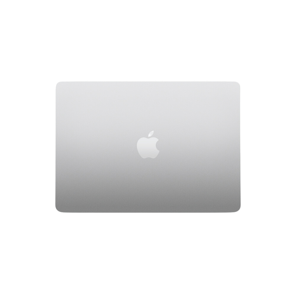 Notebook Apple MacBook Air M2 2022 13.6" - Apple M2 - 8GB - 256GB - MacOs - Starlight _ Foto