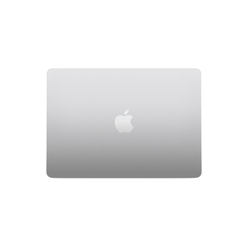 Notebook Apple MacBook Air M2 2022 13.6" - Apple M2 - 8GB - 256GB - MacOs - Starlight _ FotoThumb