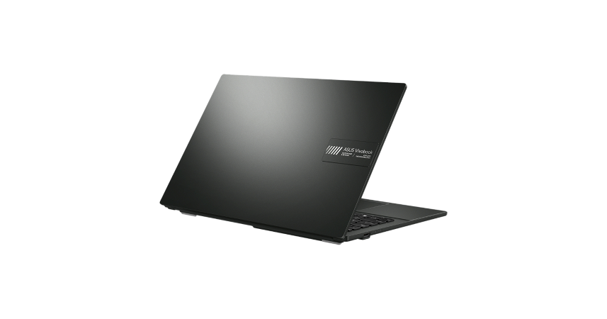 Notebook Asus Vivobook Go E1504TA 15.6" FHD - Intel N150 - 8GB - 128GB - Win11 _ FotoThumb