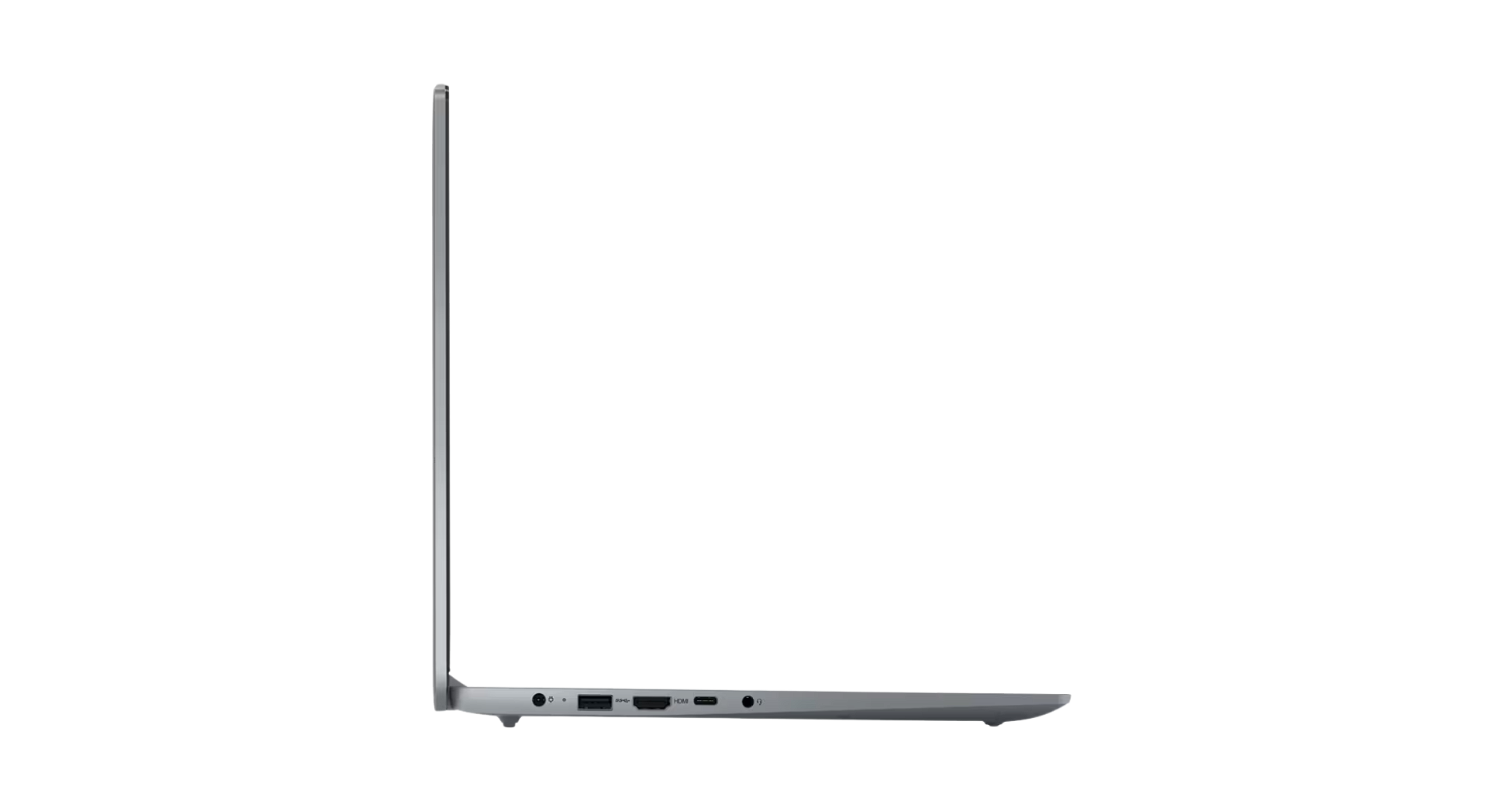 Notebook Lenovo IdeaPad Slim 3 15.6" FHD - Core 5 120U - 8GB - 256GB - Win11 - Foto 7