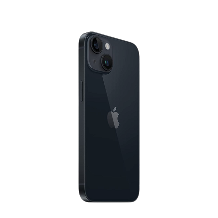 Apple IPhone 14 256GB - 12MP - Medianoche - REF _ FotoThumb