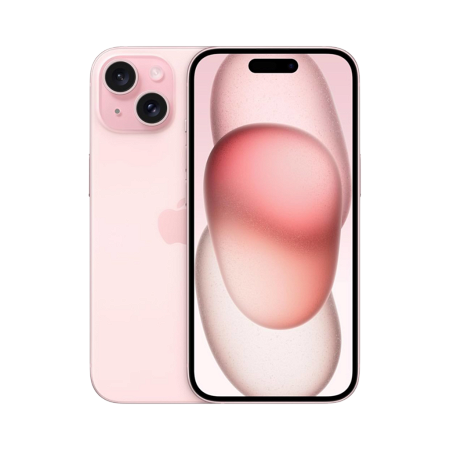 Producto en color Rosa
