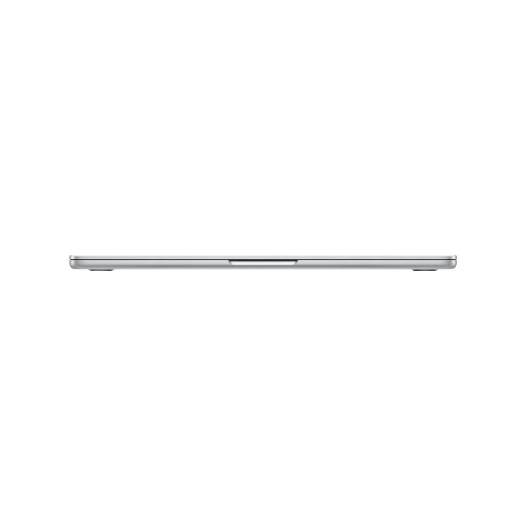 Notebook Apple MacBook Air M2 2022 13.6" - Apple M2 - 8GB - 256GB - MacOs - Space Gray _ Foto