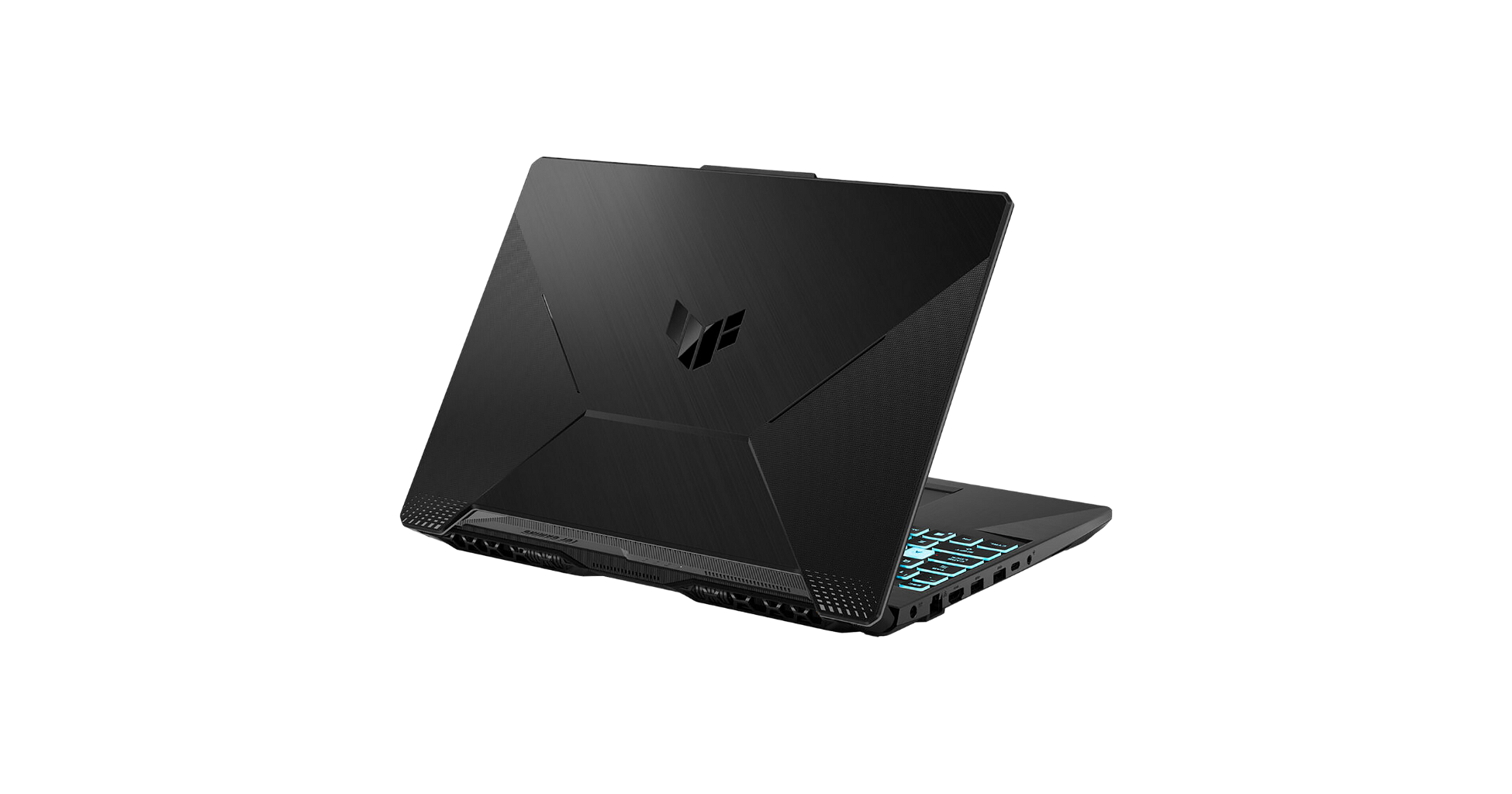 Notebook Asus Tuf Gaming 15,6'' FHD 144Hz - Ryzen 7 7445HS - 16GB - 512GB - RTX 3050 4GB - Free OS - Foto 5