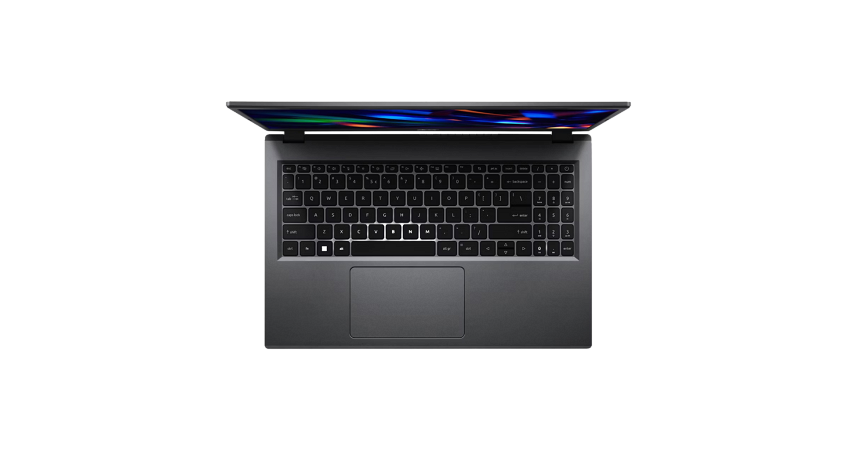Notebook Acer Extensa 15 15.6" FHD - Ryzen 5 7520U - 8GB - 256GB - Win11 Pro _ FotoThumb