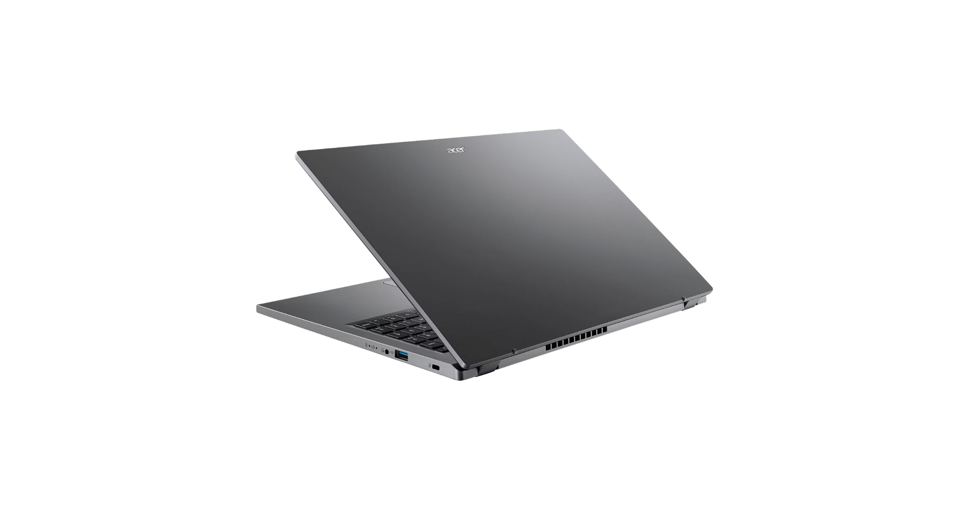 Notebook Acer Extensa 15 15.6" FHD - Ryzen 5 7520U - 8GB - 256GB - Win11 Pro - Foto 5