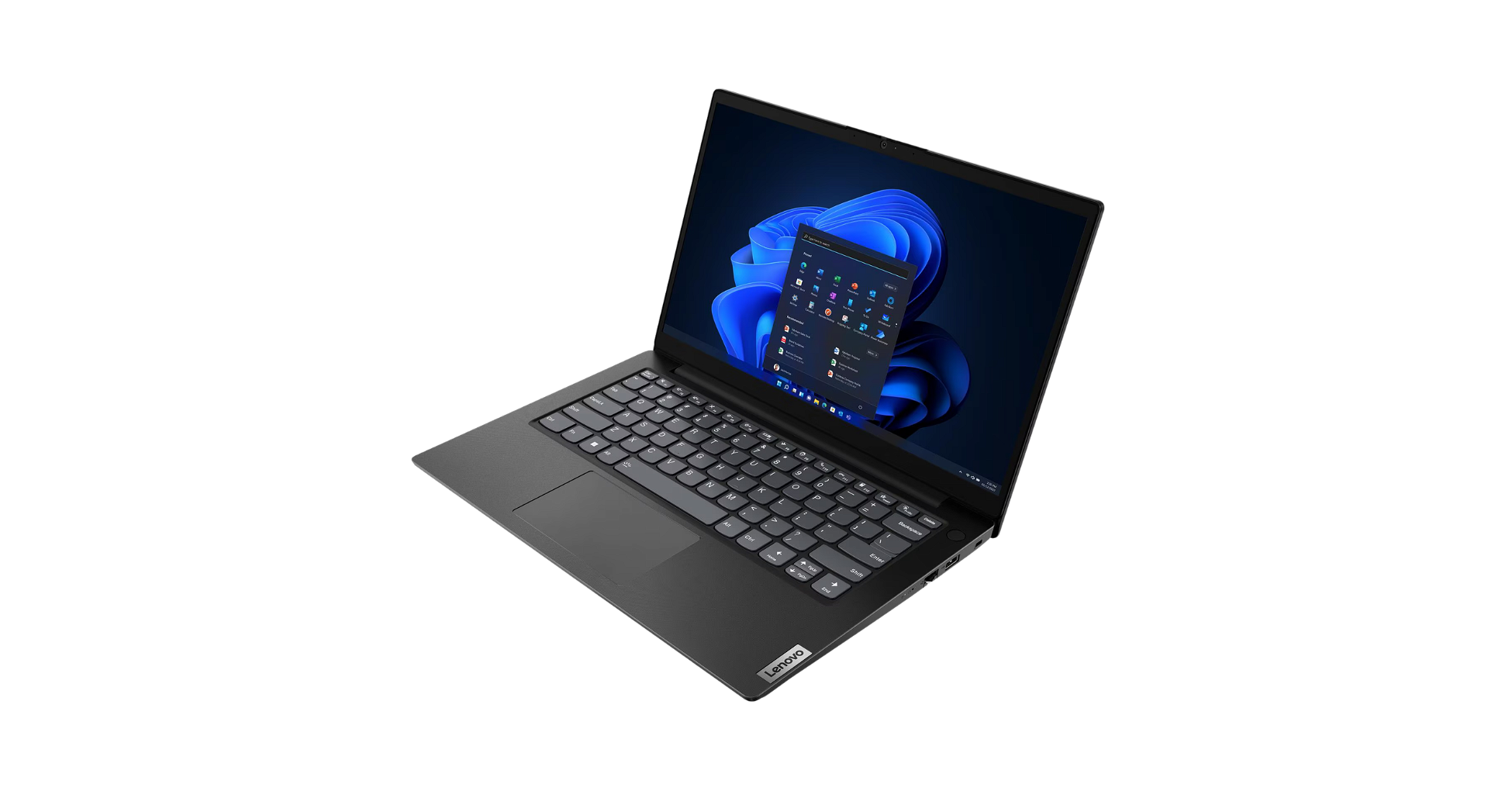 Notebook Lenovo V14 G4 IRU 14" FHD - Core i7 13620H - 8GB - 256GB - Win11 - Foto 3