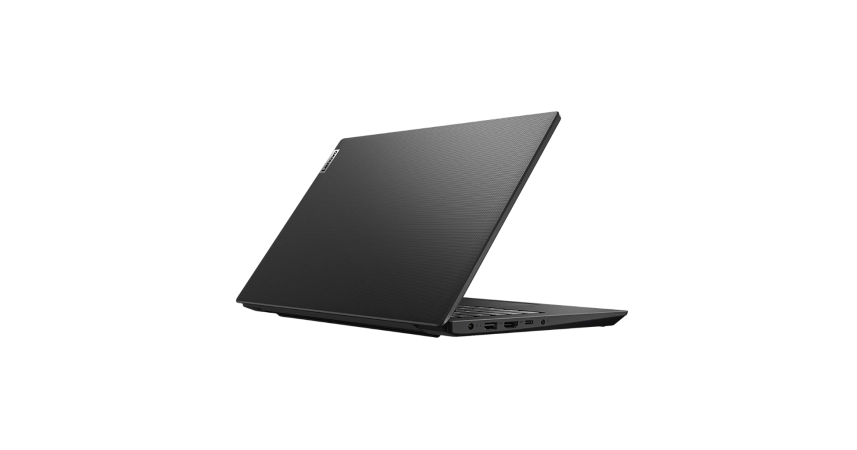 Notebook Lenovo V14 G4 IRU 14" FHD - Core i7 13620H - 8GB - 256GB - Win11 _ FotoThumb