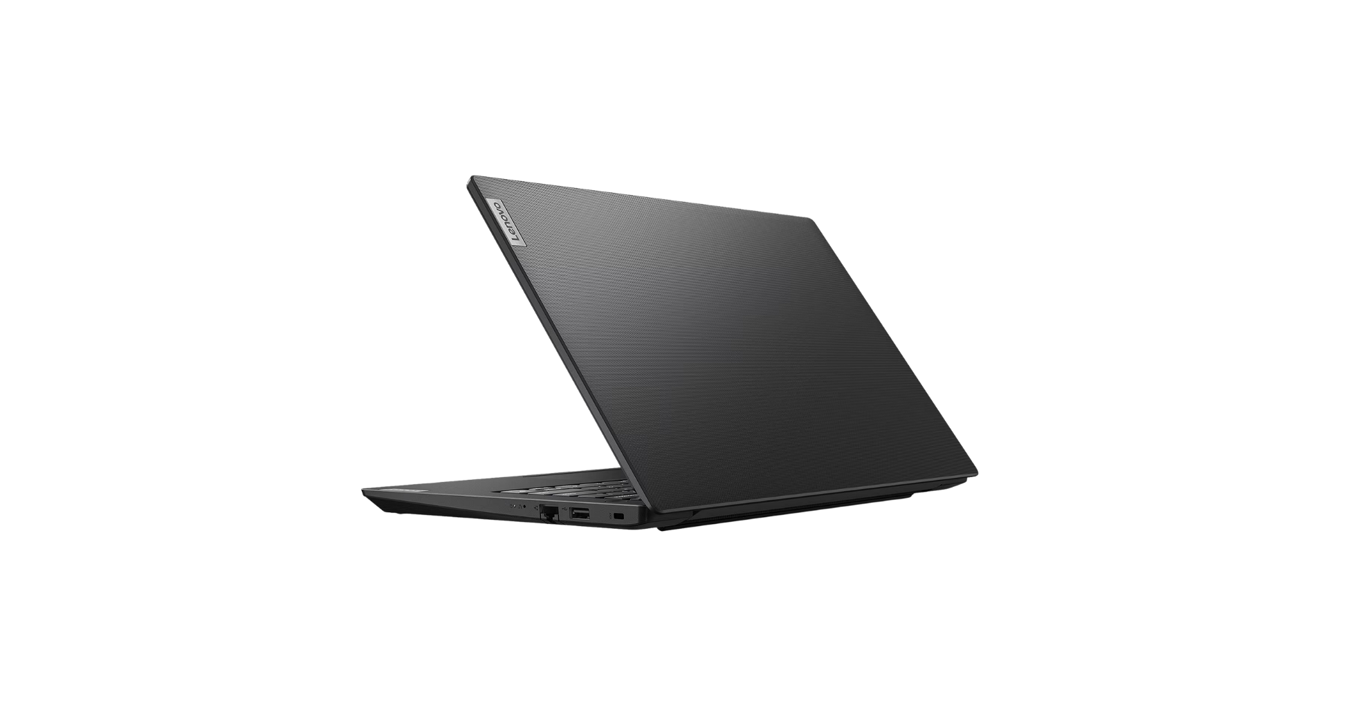 Notebook Lenovo V14 G4 IRU 14" FHD - Core i7 13620H - 8GB - 256GB - Win11 - Foto 5