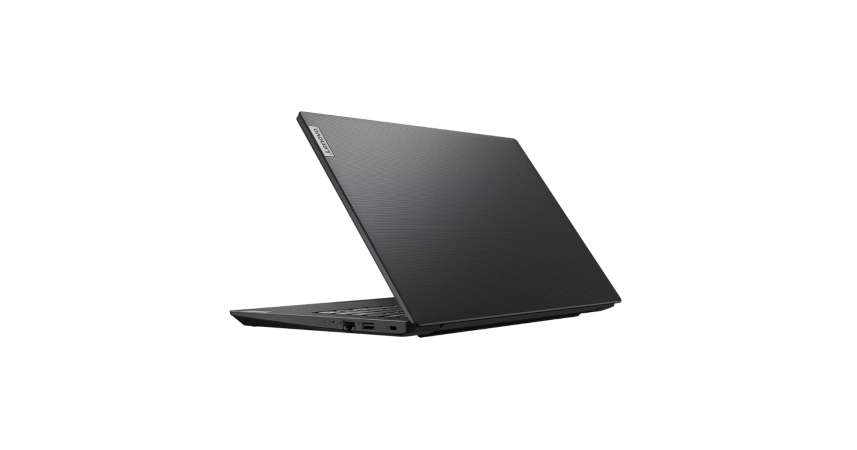 Notebook Lenovo V14 G4 IRU 14" FHD - Core i7 13620H - 8GB - 256GB - Win11 _ FotoThumb