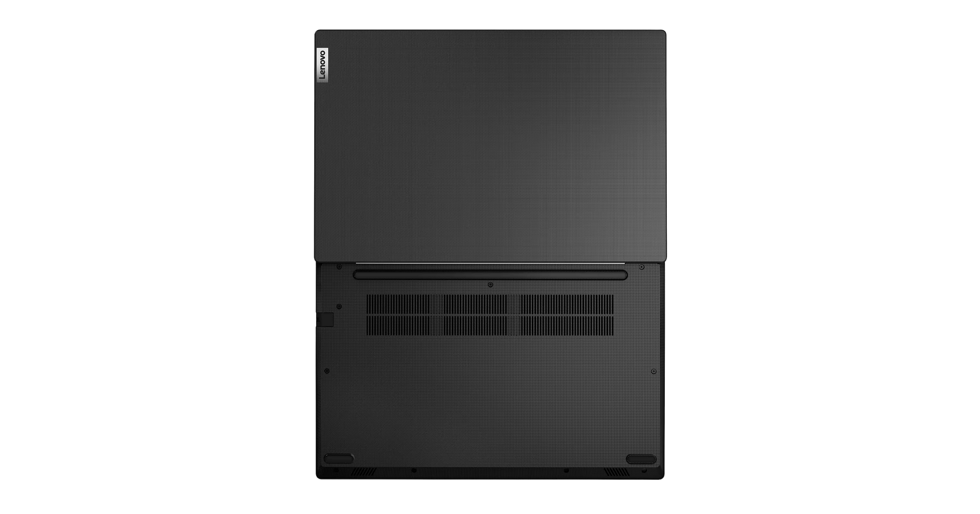 Notebook Lenovo V14 G4 IRU 14" FHD - Core i7 13620H - 8GB - 256GB - Win11 - Foto 6