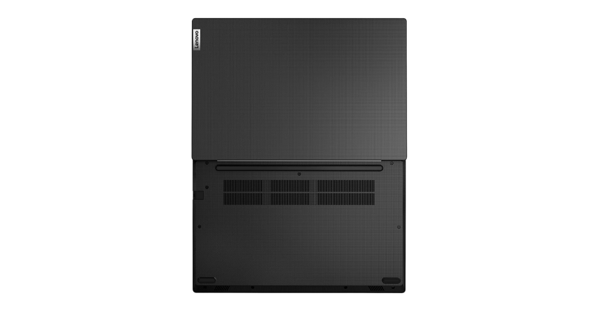 Notebook Lenovo V14 G4 IRU 14" FHD - Core i7 13620H - 8GB - 256GB - Win11 _ FotoThumb