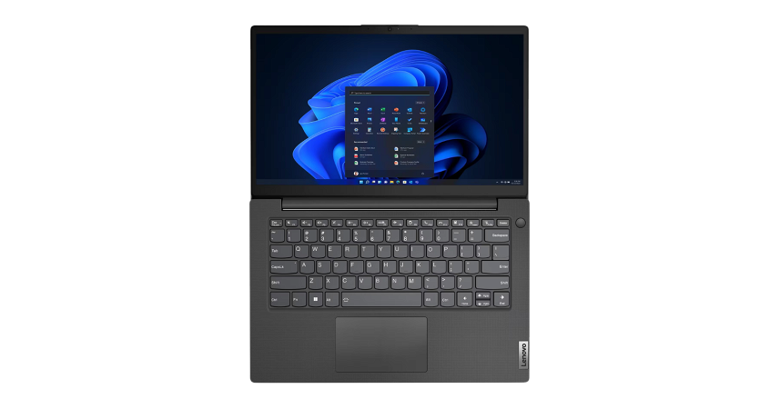 Notebook Lenovo V14 G4 IRU 14" FHD - Core i7 13620H - 8GB - 256GB - Win11 _ FotoThumb