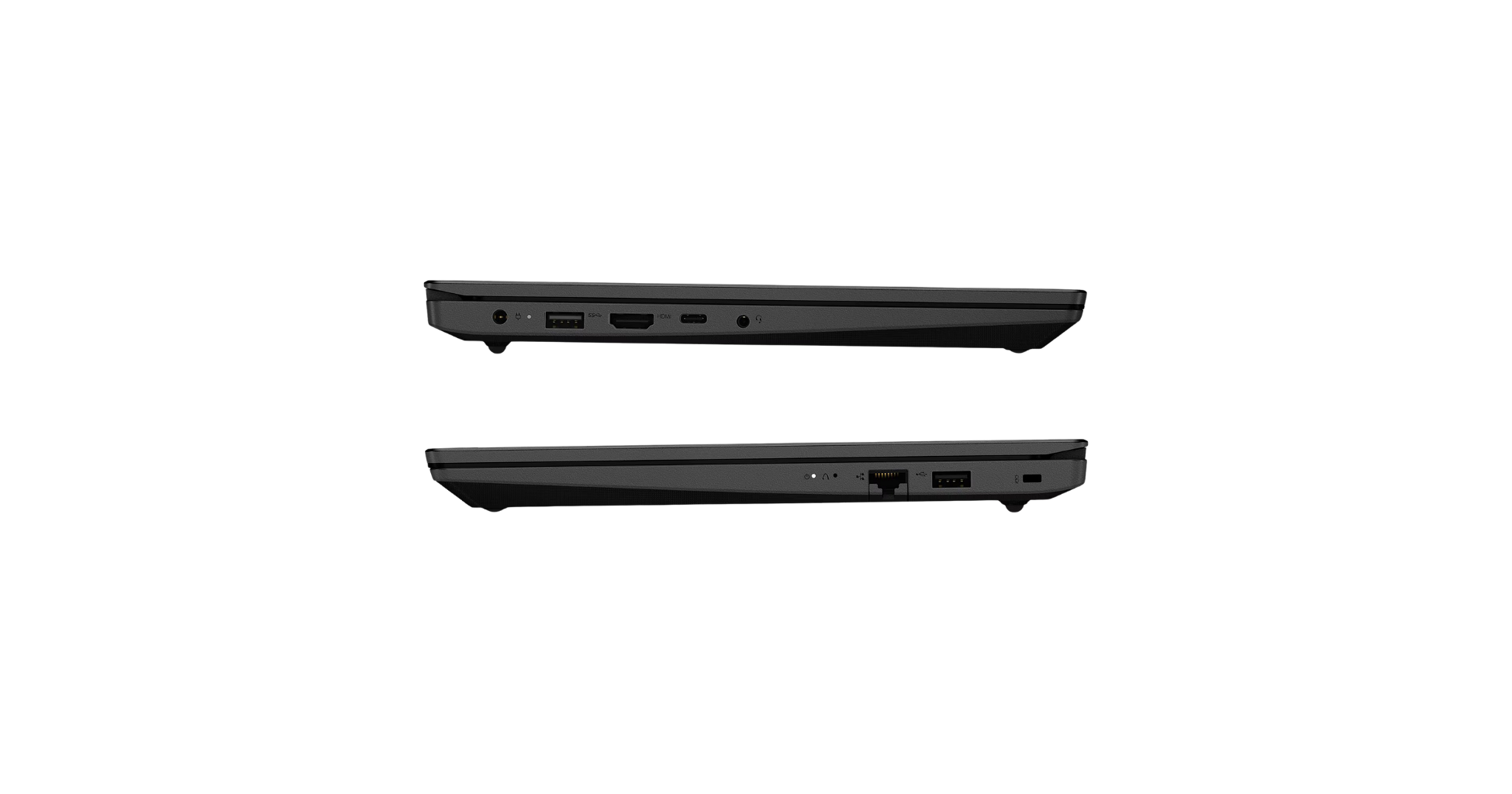Notebook Lenovo V14 G4 IRU 14" FHD - Core i7 13620H - 8GB - 256GB - Win11 - Foto 8