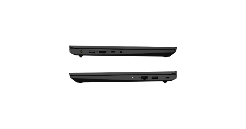 Notebook Lenovo V14 G4 IRU 14" FHD - Core i7 13620H - 8GB - 256GB - Win11 _ FotoThumb