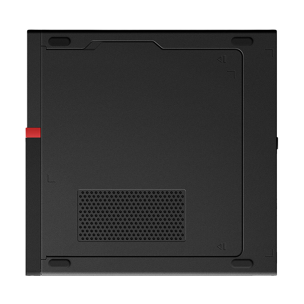 Mini Pc Computadora Lenovo P330 Tiny - Core I3 - 8Gb - 256Gb - Win10 _ Foto