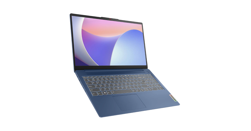 Notebook Lenovo IdeaPad Slim 3 15.6" FHD - Core i3-N305 - 8GB - 256GB - Win11 _ FotoThumb