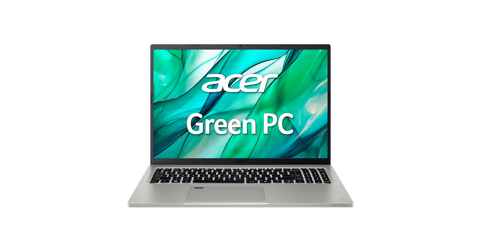 Notebook Acer Aspire Vero 16 16" FHD+ - Core Ultra 5 125U - 8GB - 512GB - Win11 - Foto 2