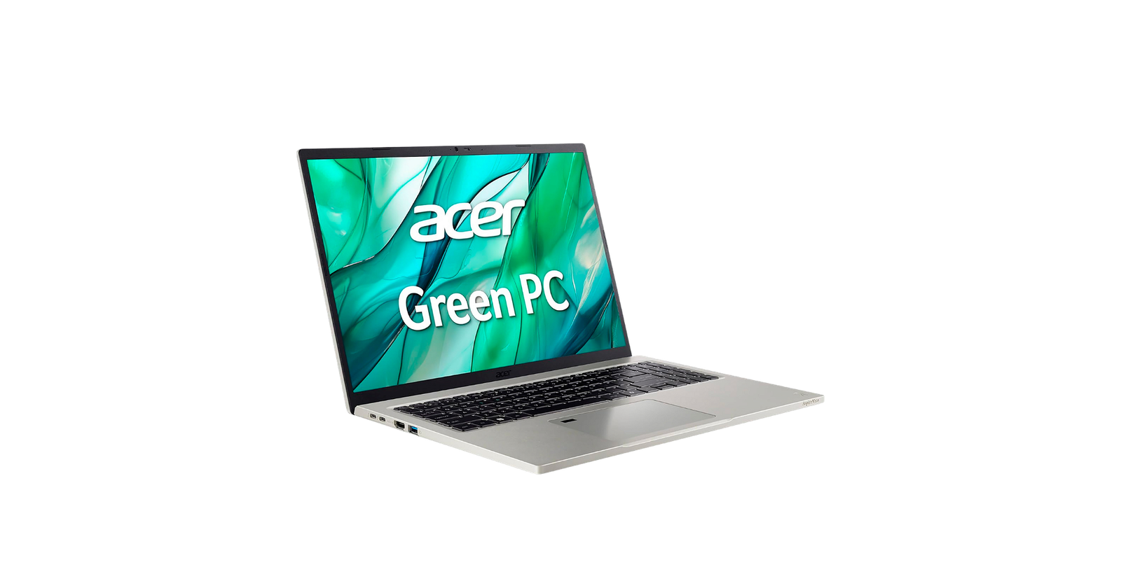 Notebook Acer Aspire Vero 16 16" FHD+ - Core Ultra 5 125U - 8GB - 512GB - Win11 - Foto 3