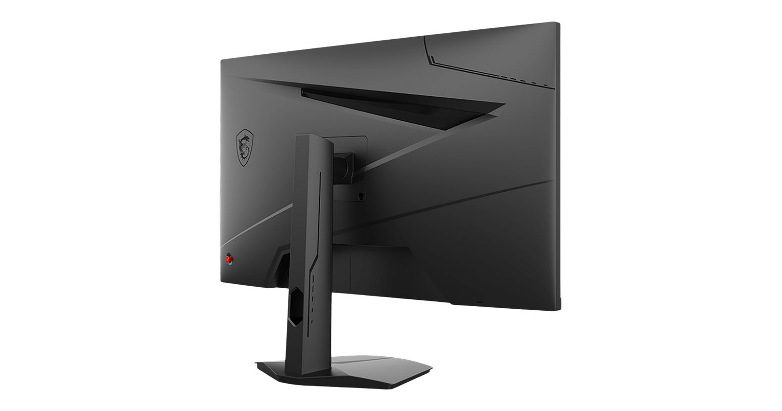 Monitor Gamer MSI G274F 27" Rapid IPS - FHD - 180Hz - Foto 4