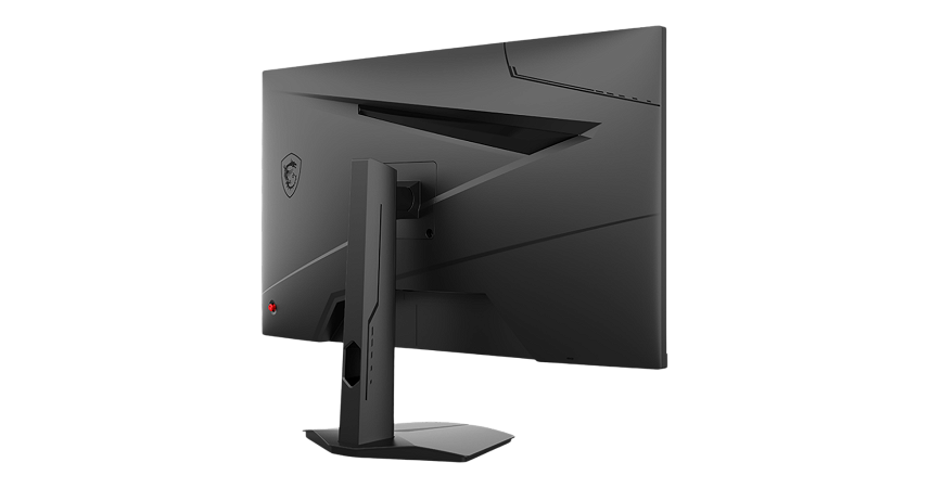 Monitor Gamer MSI G274F 27" Rapid IPS - FHD - 180Hz _ FotoThumb