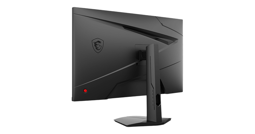 Monitor Gamer MSI G274F 27" Rapid IPS - FHD - 180Hz _ FotoThumb