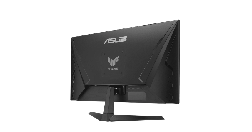 Monitor Gamer Asus TUF VG279Q3A 27" Fast IPS - FHD - 180Hz _ FotoThumb