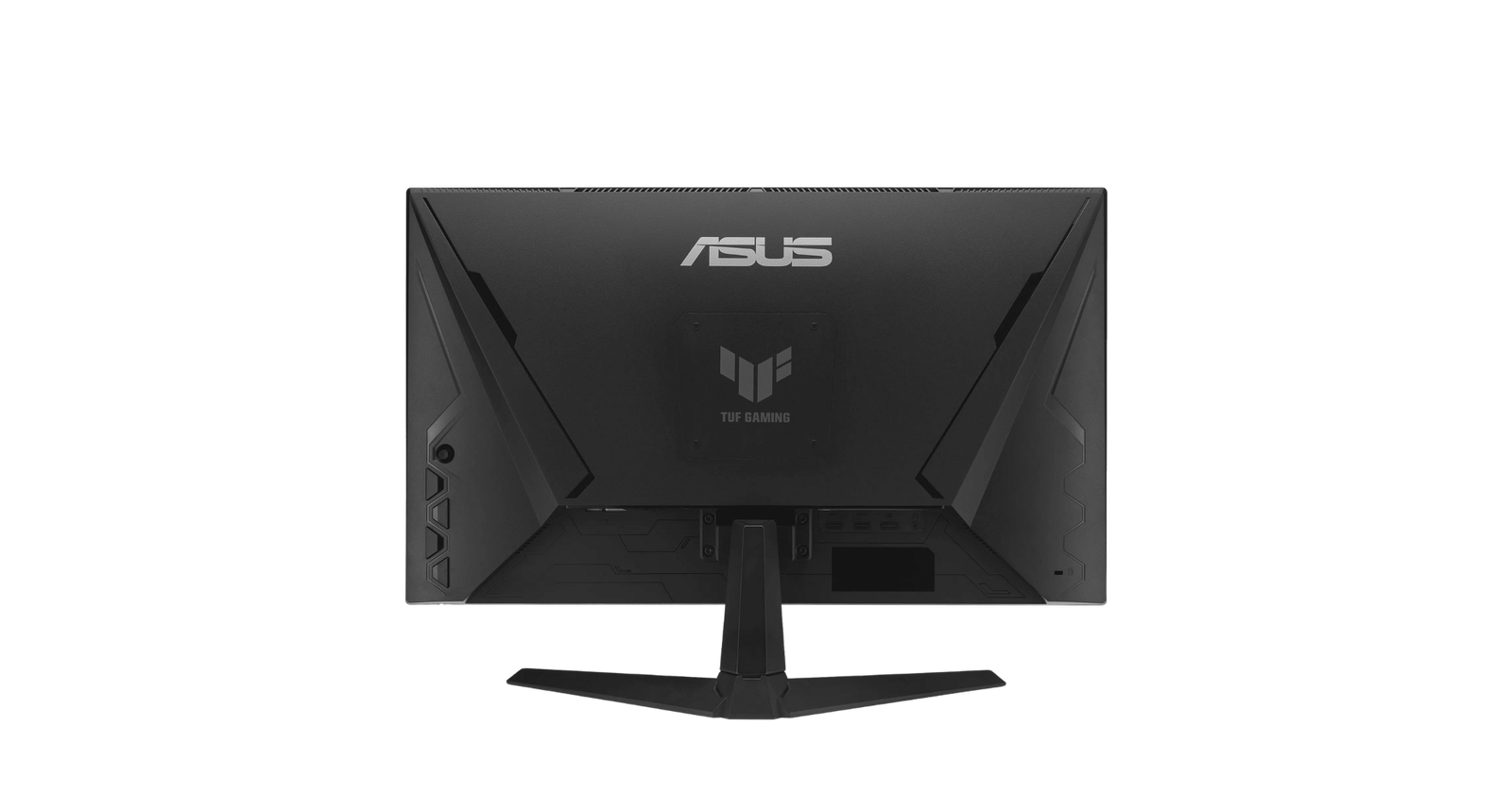 Monitor Gamer Asus TUF VG279Q3A 27" Fast IPS - FHD - 180Hz - Foto 5