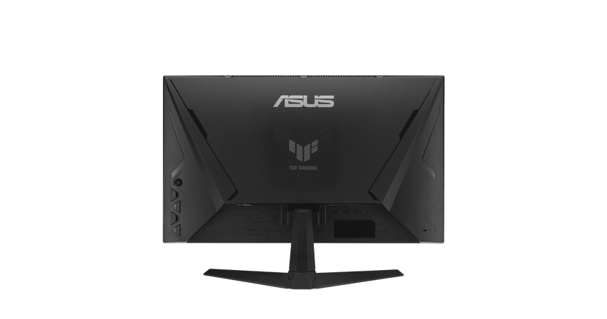 Monitor Gamer Asus TUF VG279Q3A 27" Fast IPS - FHD - 180Hz _ FotoThumb
