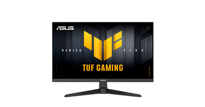Monitor Gamer Asus TUF VG279Q3A 27" Fast IPS - FHD - 180Hz _ FotoThumb