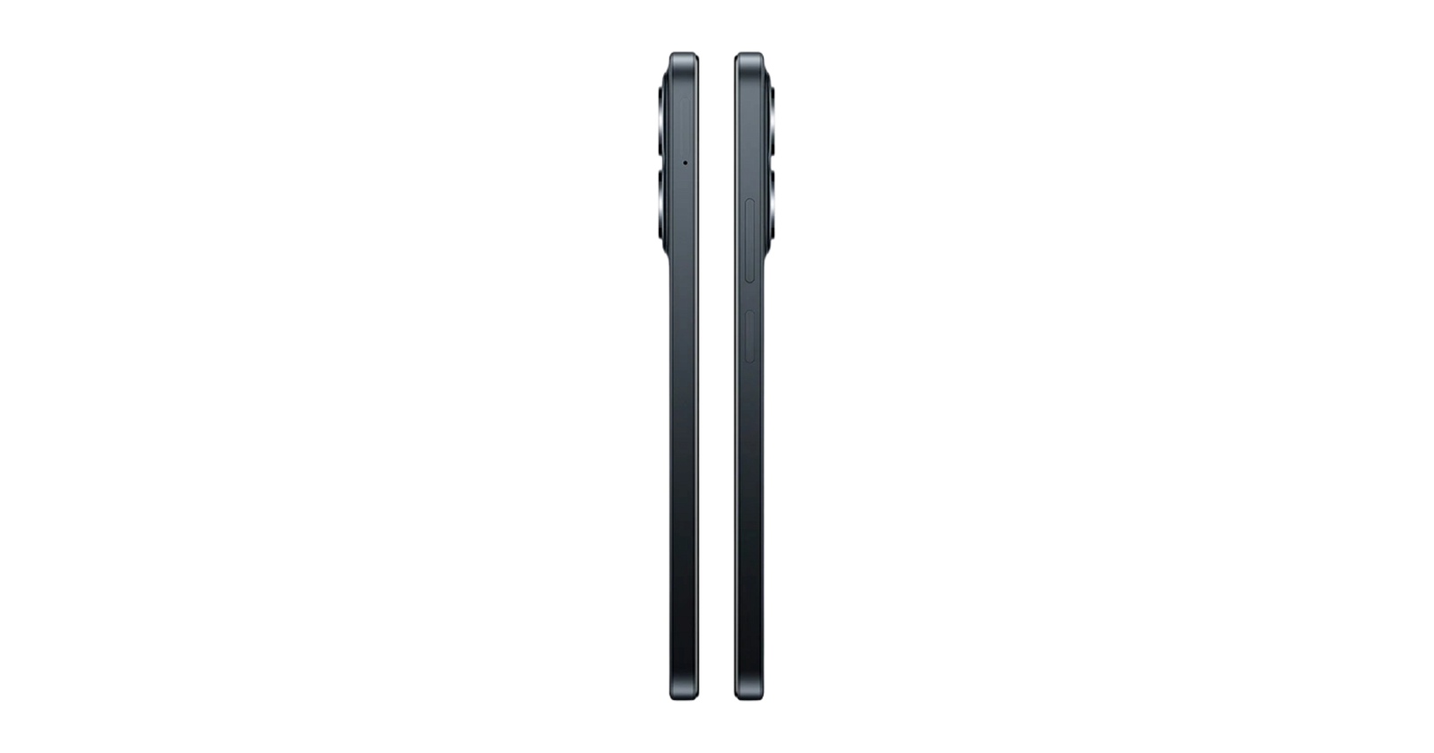 Celular Xiaomi Redmi 15C 256GB - 8GB - 50MP - Negro de Medianoche - Foto 4