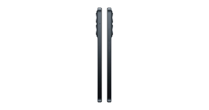 Celular Xiaomi Redmi 15C 256GB - 8GB - 50MP - Negro de Medianoche _ FotoThumb