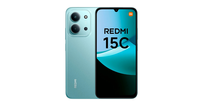 Producto en color Verde menta