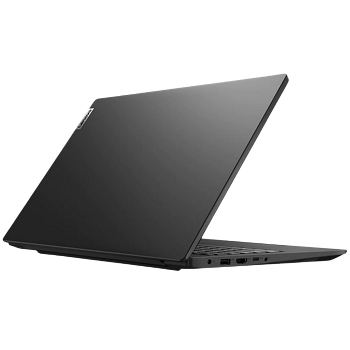 Notebook Lenovo V15 G2 IJL 15.6" Fhd - N4500 - 8Gb - 256Gb - Win11 _ FotoThumb