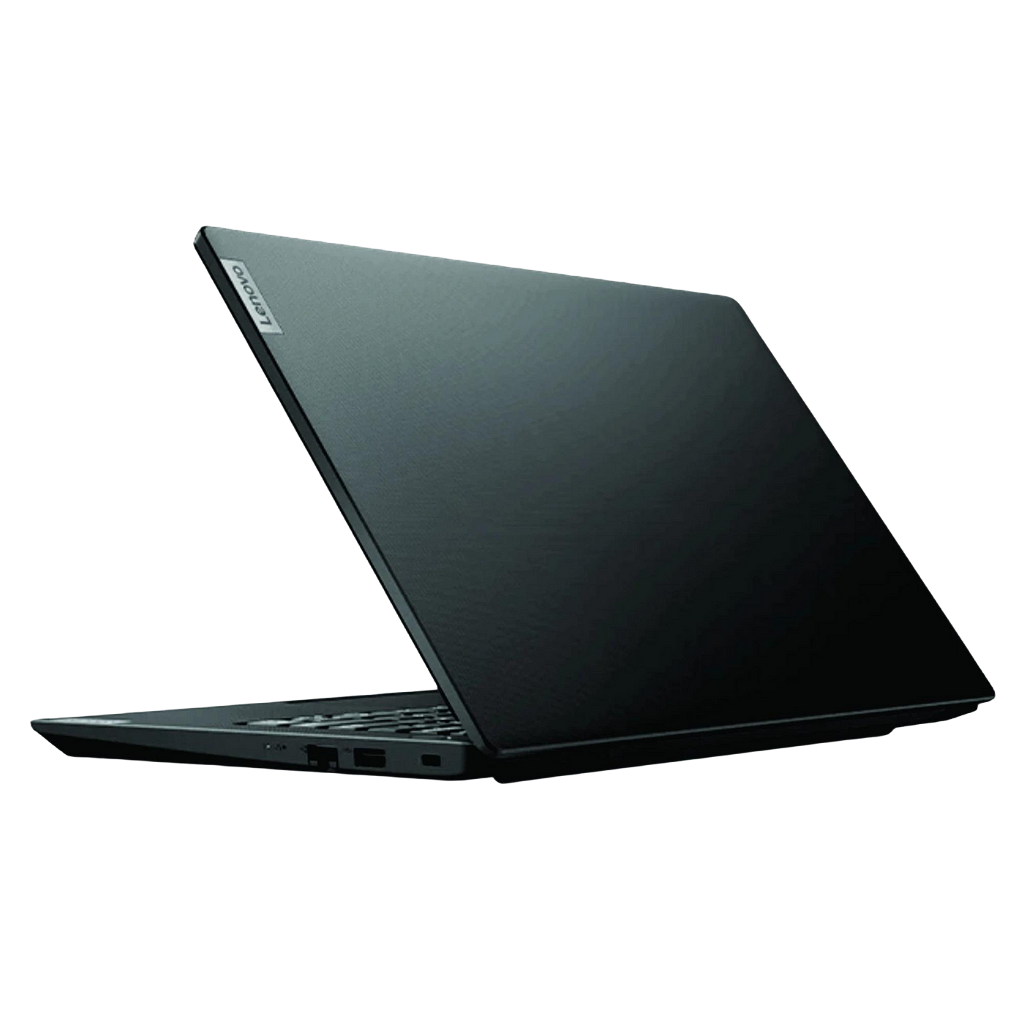 Notebook Lenovo V15 G2 IJL 15.6" Fhd - N4500 - 8Gb - 256Gb - Win11 _ Foto