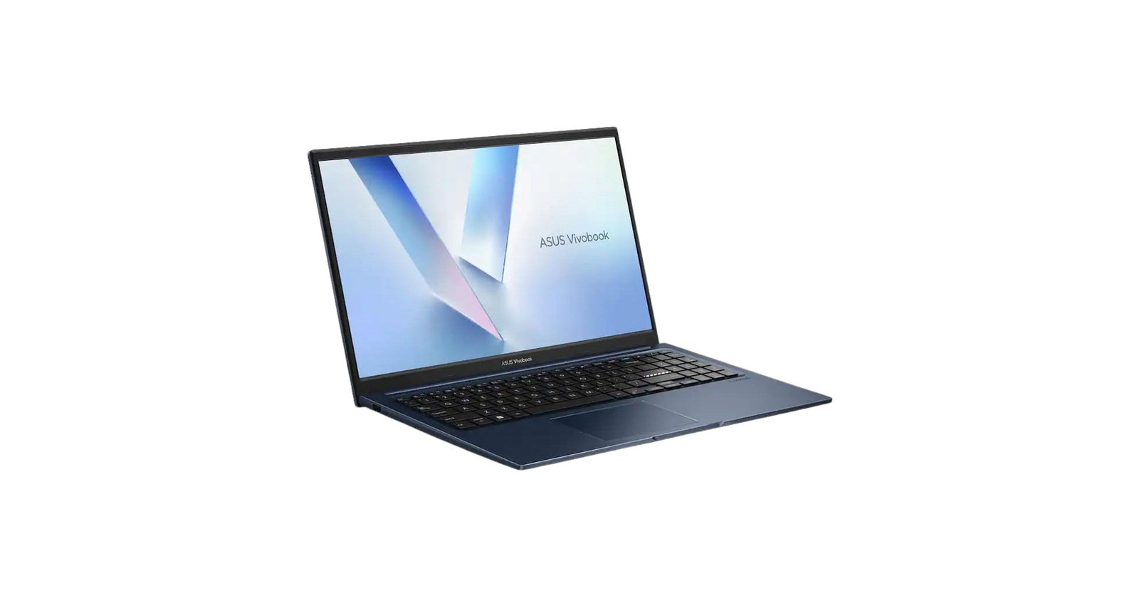 Notebook Asus Vivobook X1504VAP 15.6" FHD - Core 3 100U - 8GB - 128GB - Win11 - Foto 2